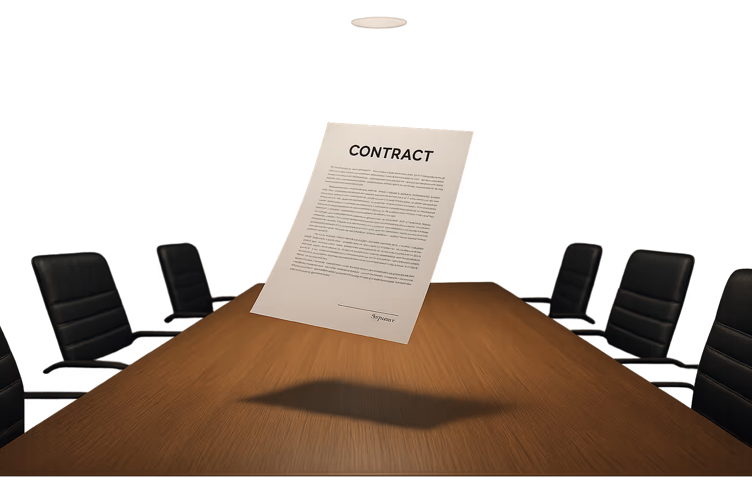 Schriftform § 550 BGB – Nachträge, Änderungsvereinbarungen, digitale Signatur, Hortmann Law Frankfurt