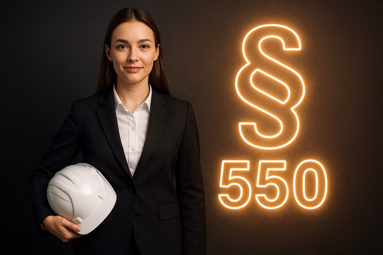 Schriftform § 550 BGB – Vertretungsmacht, Unterschrift, Vollmacht, Kanzlei Hortmann Law Frankfurt