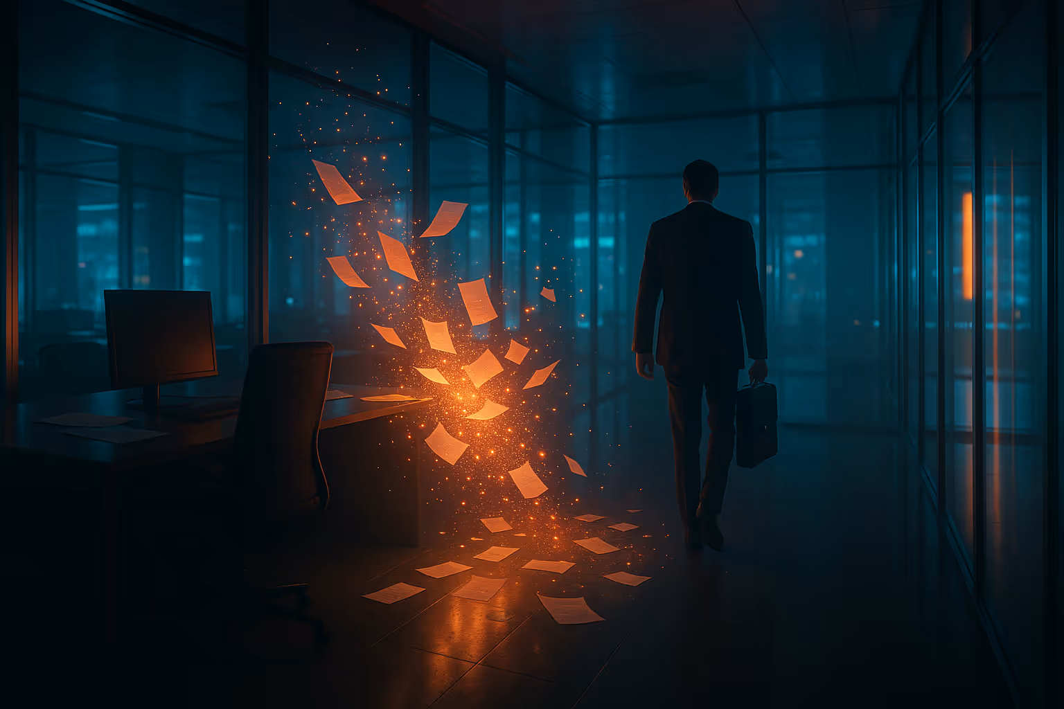 Schriftform § 550 BGB – Kündigung, Treuwidrigkeit, Gewerbemietvertrag, Kanzlei Hortmann Law Frankfurt