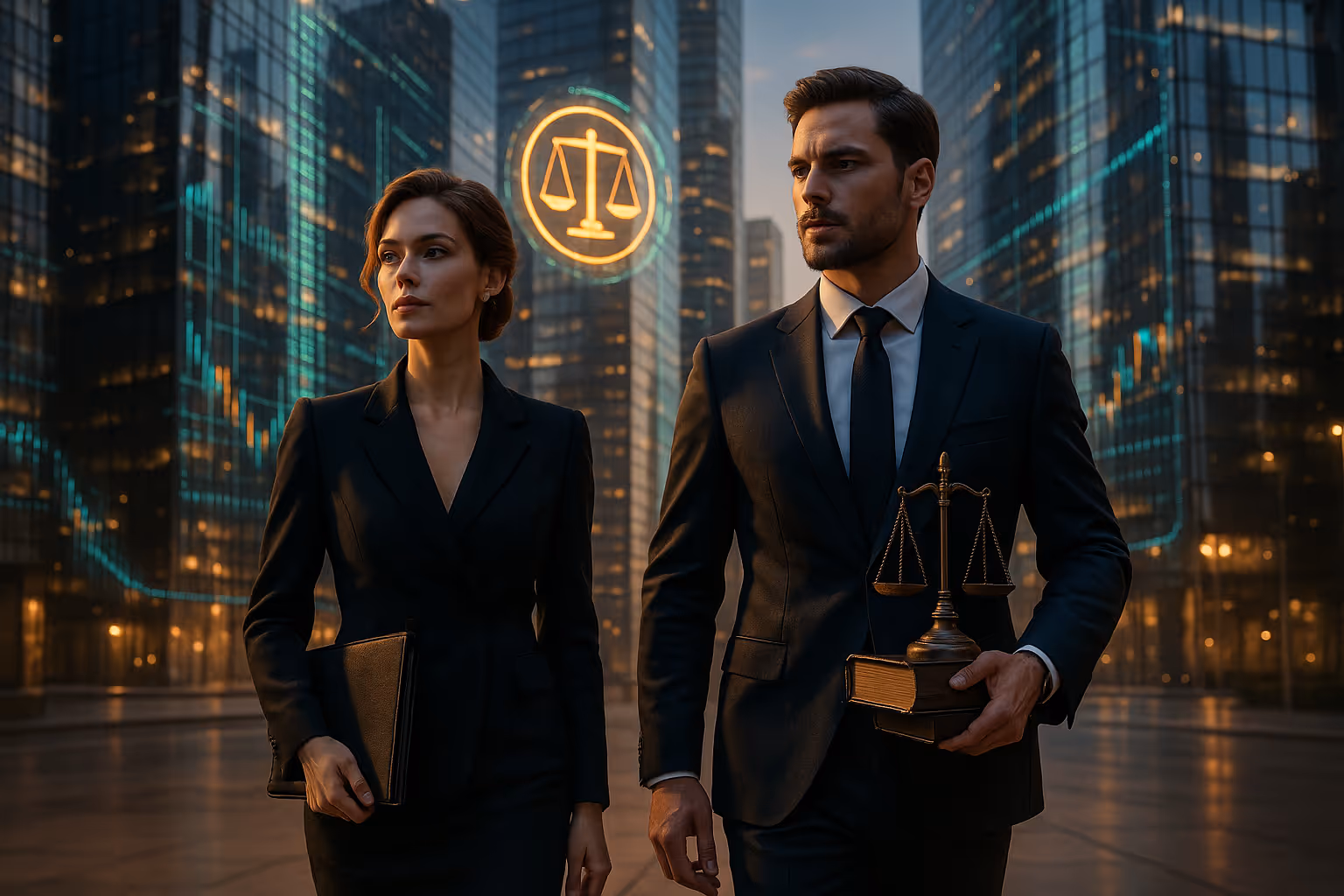 Schriftform § 550 BGB – Due Diligence, Vertragsprüfung, Immobilien-Transaktion, Kanzlei Hortmann Law Frankfurt