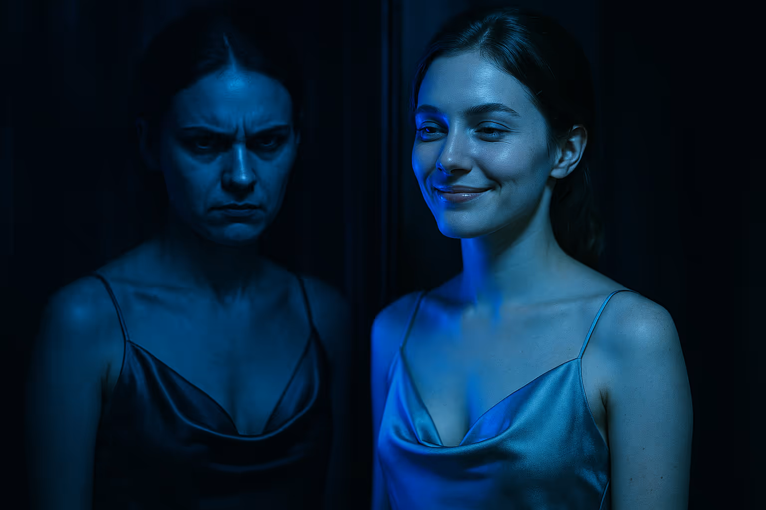 Love Scam, digitale Täuschung, Opferrechte und anwaltliche Hilfe bei Betrug im Internet und sozialen Netzwerken.