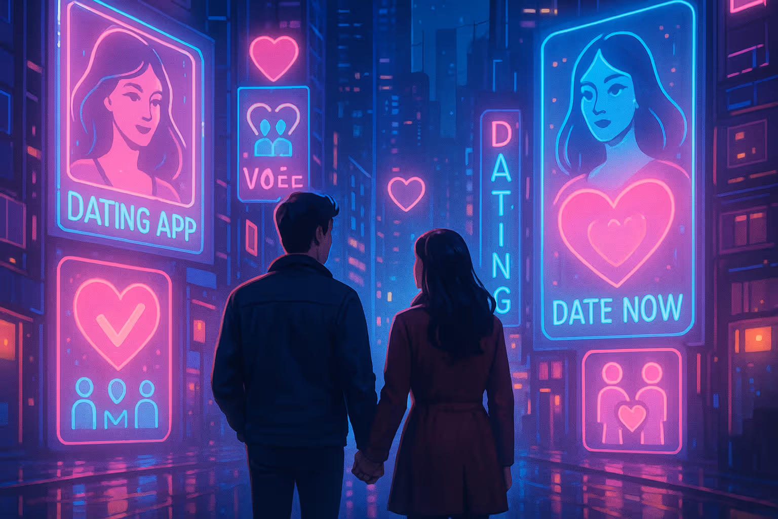 Love Scam, digitale Täuschung, Opferrechte und anwaltliche Hilfe bei Betrug im Internet und sozialen Netzwerken.