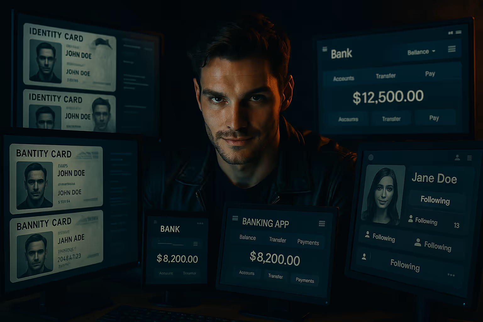 Love Scam, digitale Täuschung, Opferrechte und anwaltliche Hilfe bei Betrug im Internet und sozialen Netzwerken.