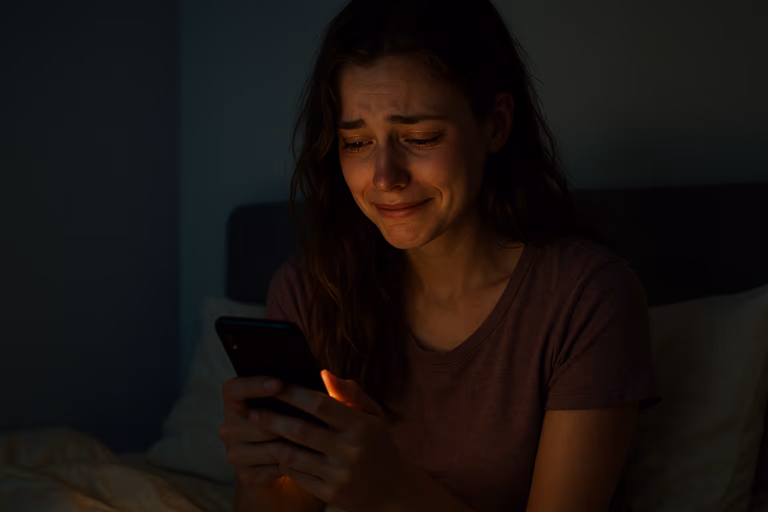 Love Scam, digitale Täuschung, Opferrechte und anwaltliche Hilfe bei Betrug im Internet und sozialen Netzwerken.