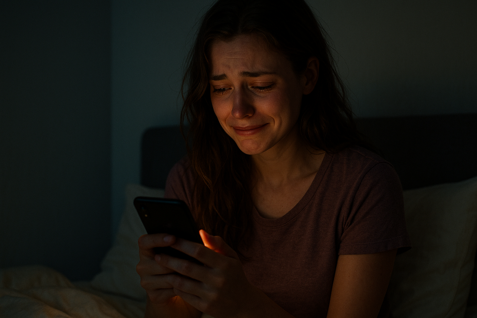 Love Scam, digitale Täuschung, Opferrechte und anwaltliche Hilfe bei Betrug im Internet und sozialen Netzwerken.