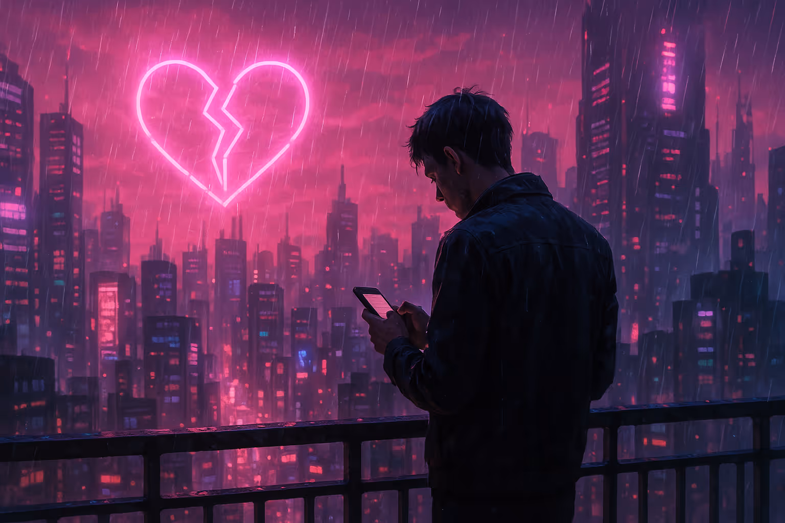 Love Scam, digitale Täuschung, Opferrechte und anwaltliche Hilfe bei Betrug im Internet und sozialen Netzwerken.