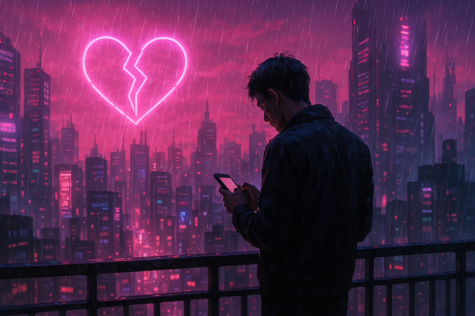 Love Scam, digitale Täuschung, Opferrechte und anwaltliche Hilfe bei Betrug im Internet und sozialen Netzwerken.