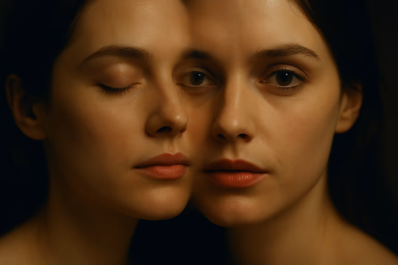 Love Scam, digitale Täuschung, Opferrechte und anwaltliche Hilfe bei Betrug im Internet und sozialen Netzwerken.