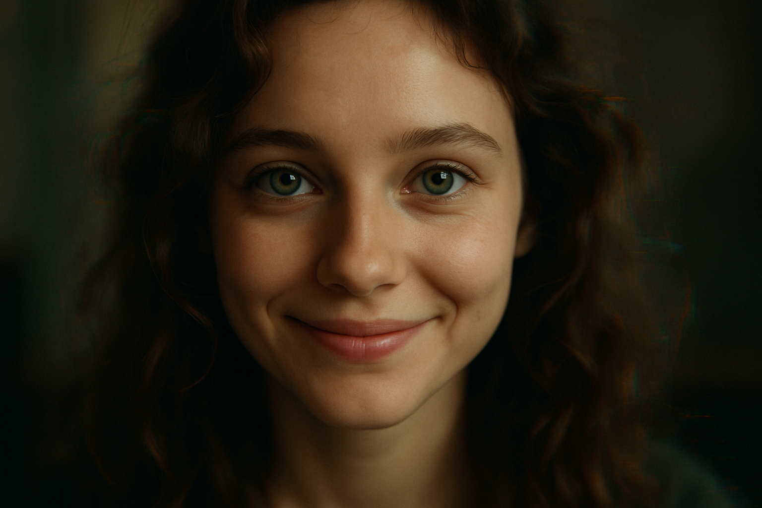 Love Scam, digitale Täuschung, Opferrechte und anwaltliche Hilfe bei Betrug im Internet und sozialen Netzwerken.