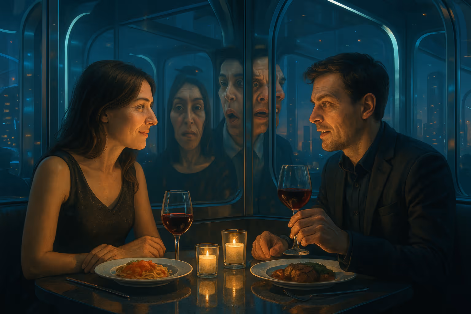 Love Scam, digitale Täuschung, Opferrechte und anwaltliche Hilfe bei Betrug im Internet und sozialen Netzwerken.