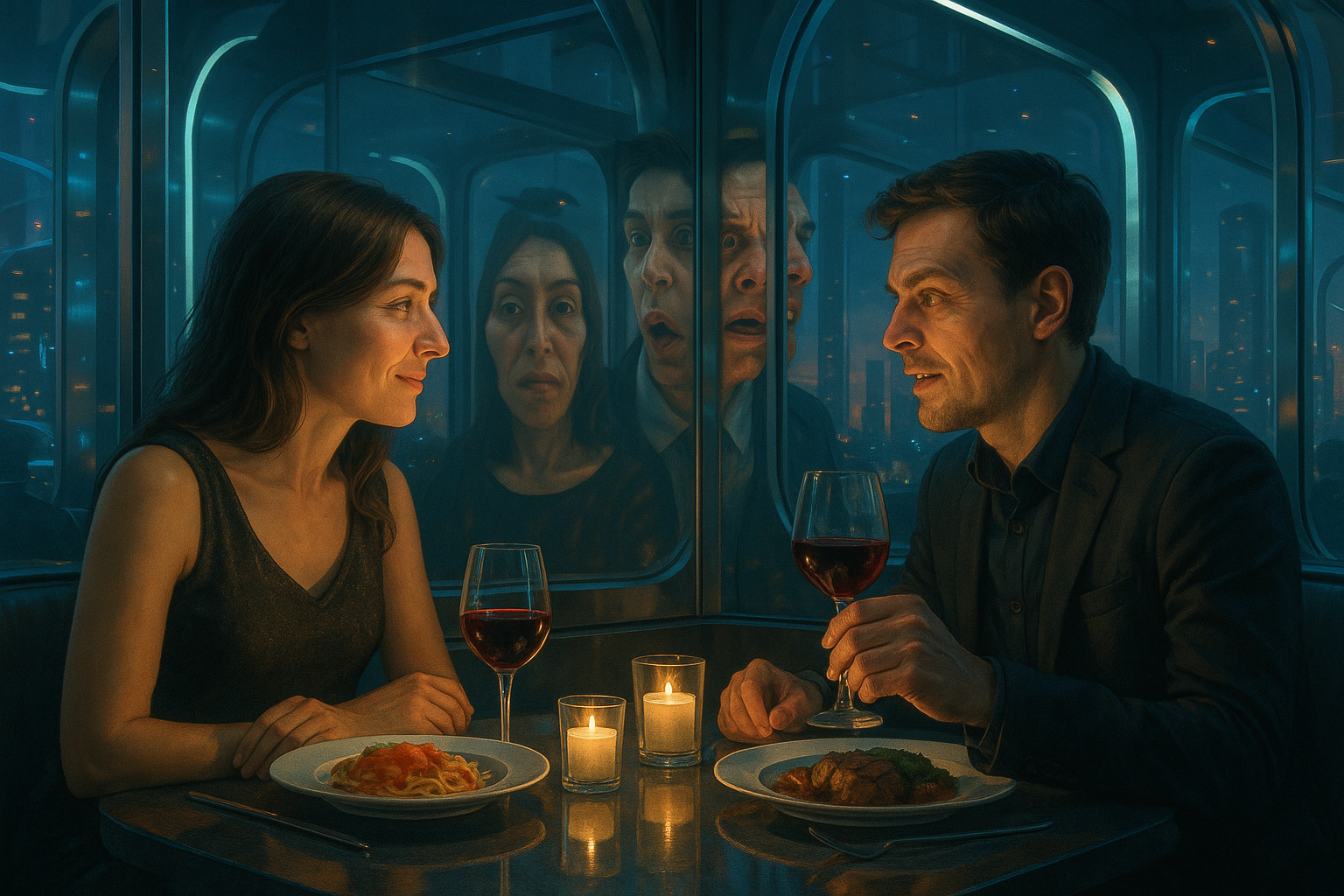 Love Scam, digitale Täuschung, Opferrechte und anwaltliche Hilfe bei Betrug im Internet und sozialen Netzwerken.