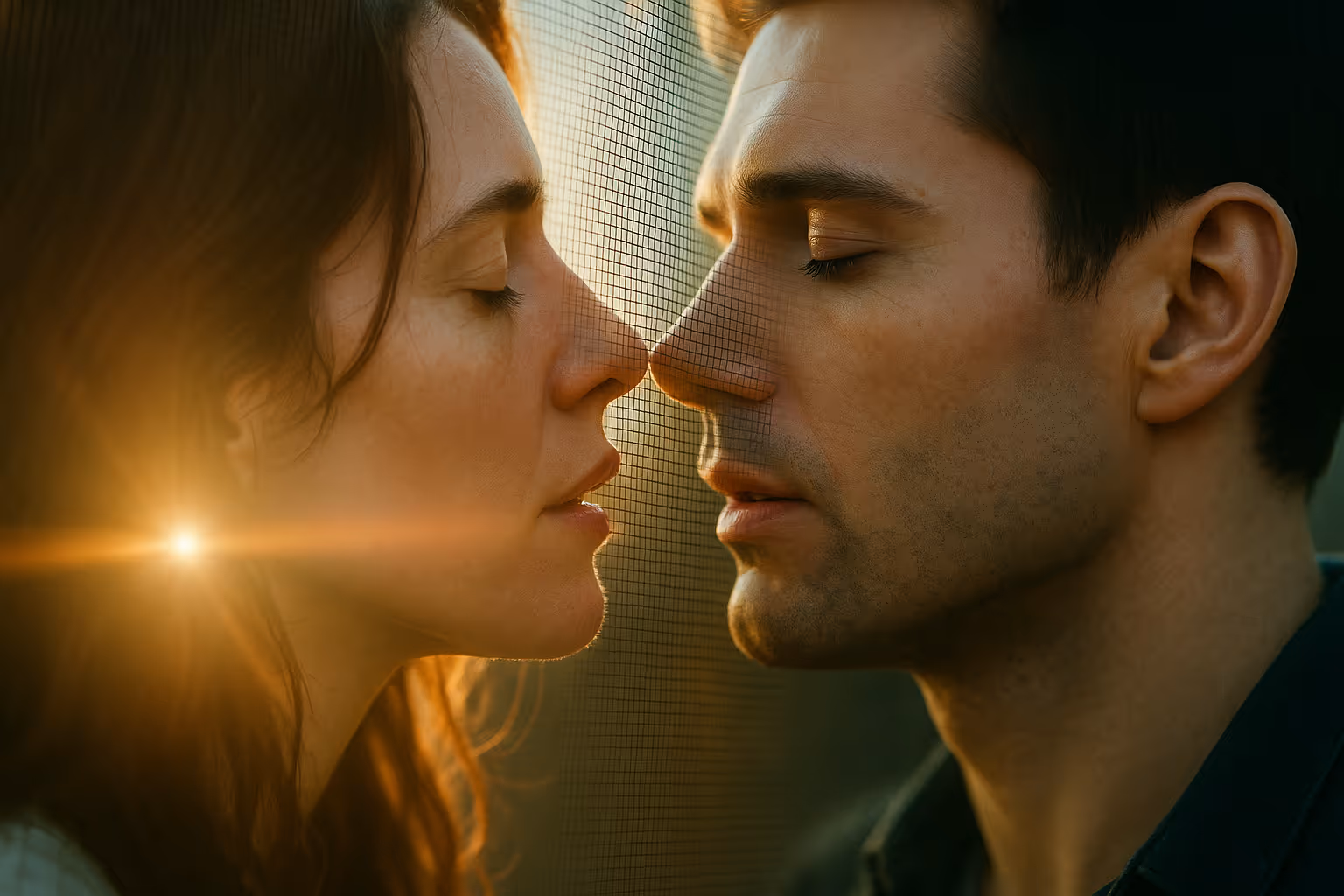 Love Scam, digitale Täuschung, Opferrechte und anwaltliche Hilfe bei Betrug im Internet und sozialen Netzwerken.