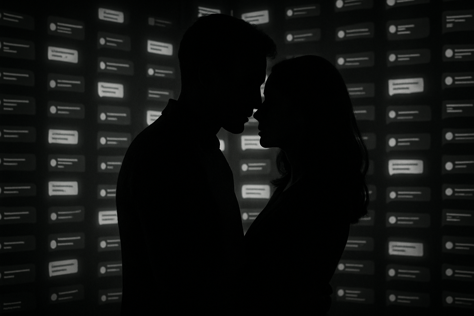 Love Scam, digitale Täuschung, Opferrechte und anwaltliche Hilfe bei Betrug im Internet und sozialen Netzwerken.