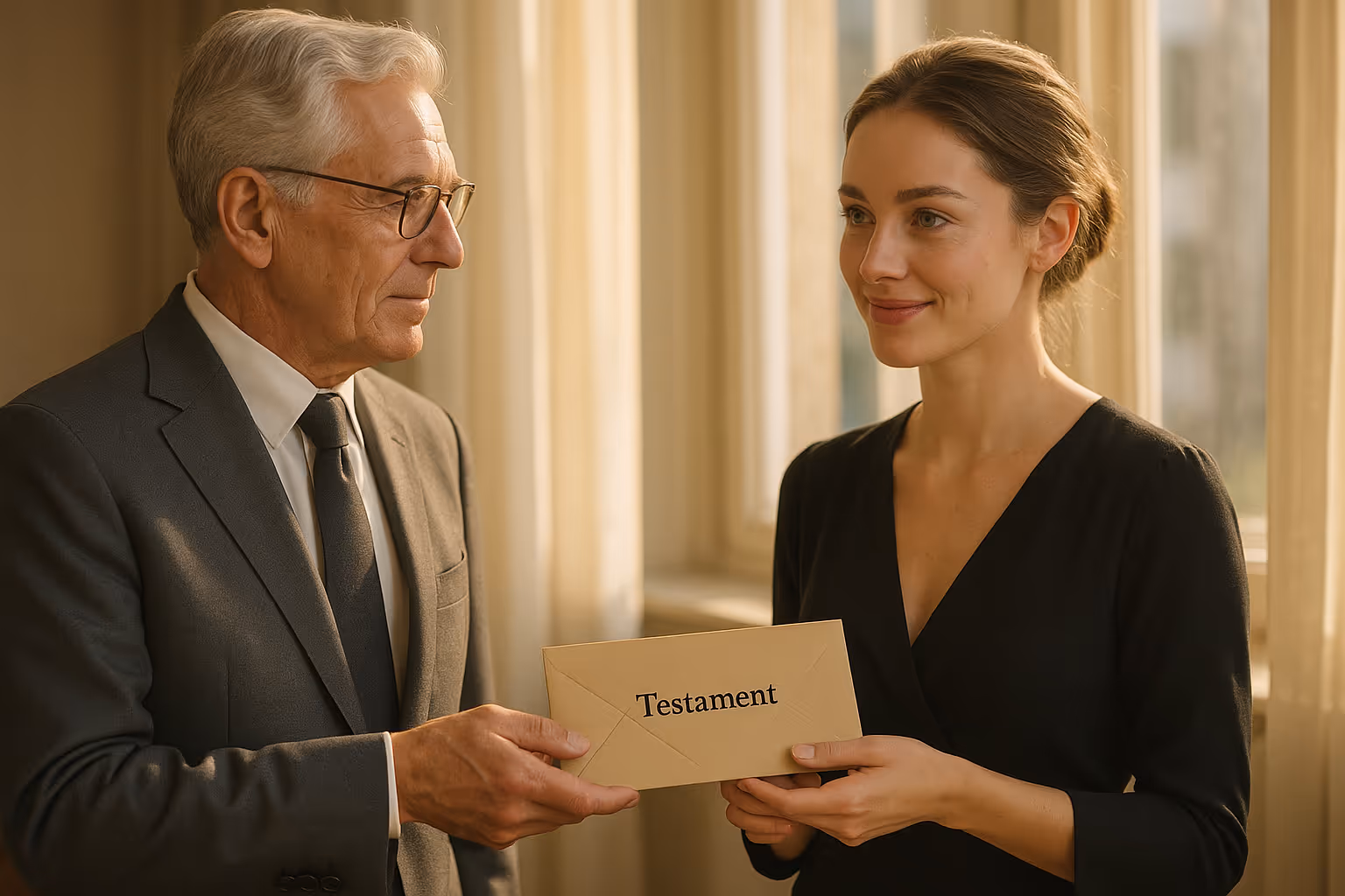 Erbengemeinschaft, Erbschaftsteuer, Anwalt, Nachlass, Erbauseinandersetzung, steuerliche Beratung, Familienrecht.