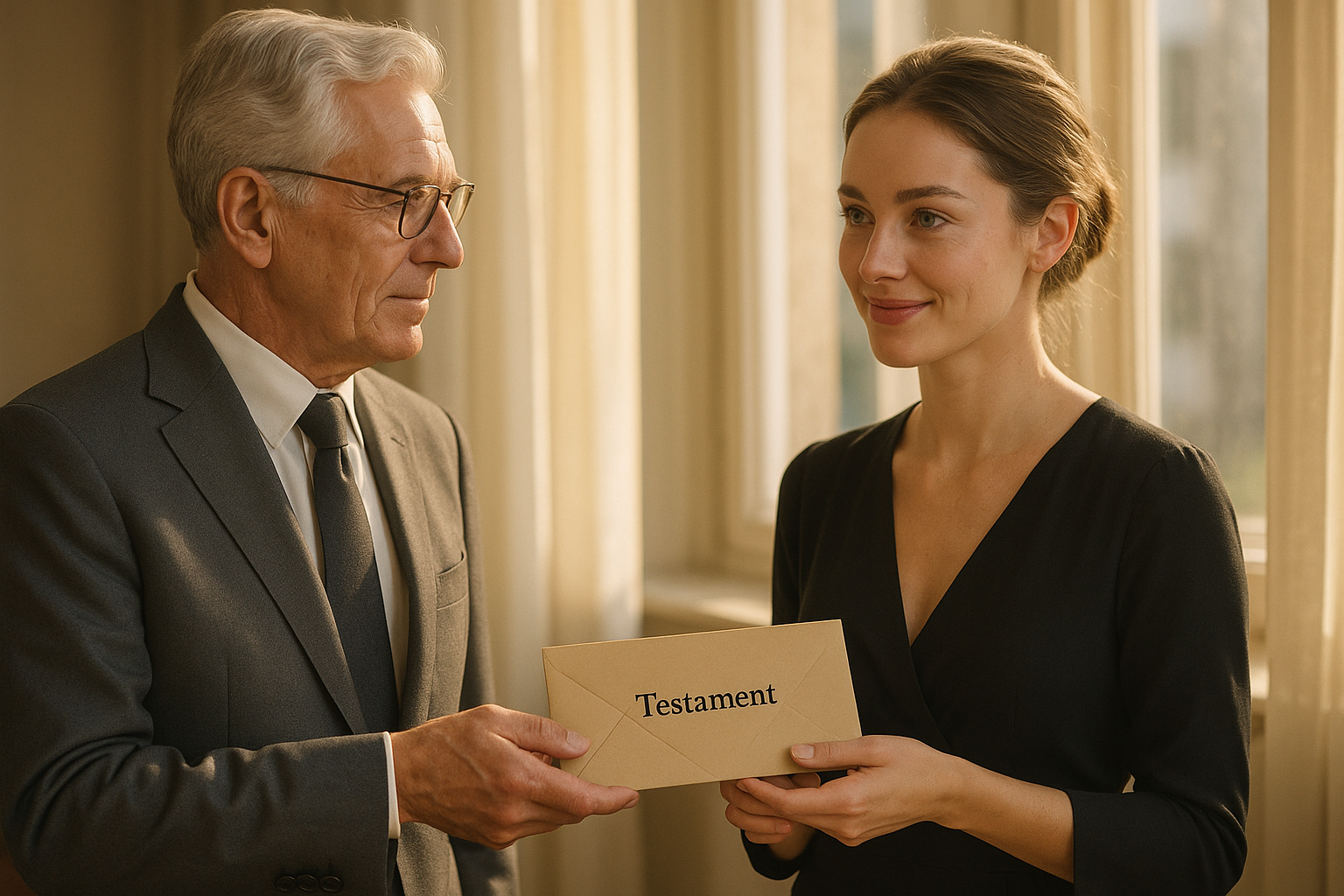 Erbengemeinschaft, Erbschaftsteuer, Anwalt, Nachlass, Erbauseinandersetzung, steuerliche Beratung, Familienrecht.