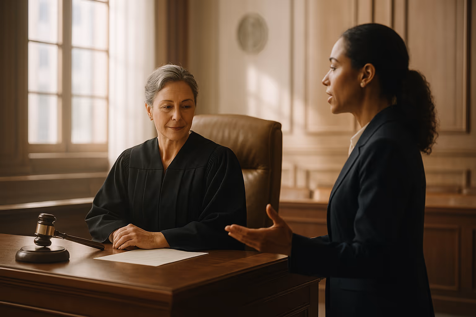 Erbengemeinschaft, Erbschaftsteuer, Anwalt, Nachlass, Erbauseinandersetzung, steuerliche Beratung, Familienrecht.