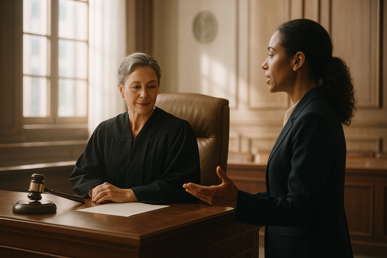 Erbengemeinschaft, Erbschaftsteuer, Anwalt, Nachlass, Erbauseinandersetzung, steuerliche Beratung, Familienrecht.