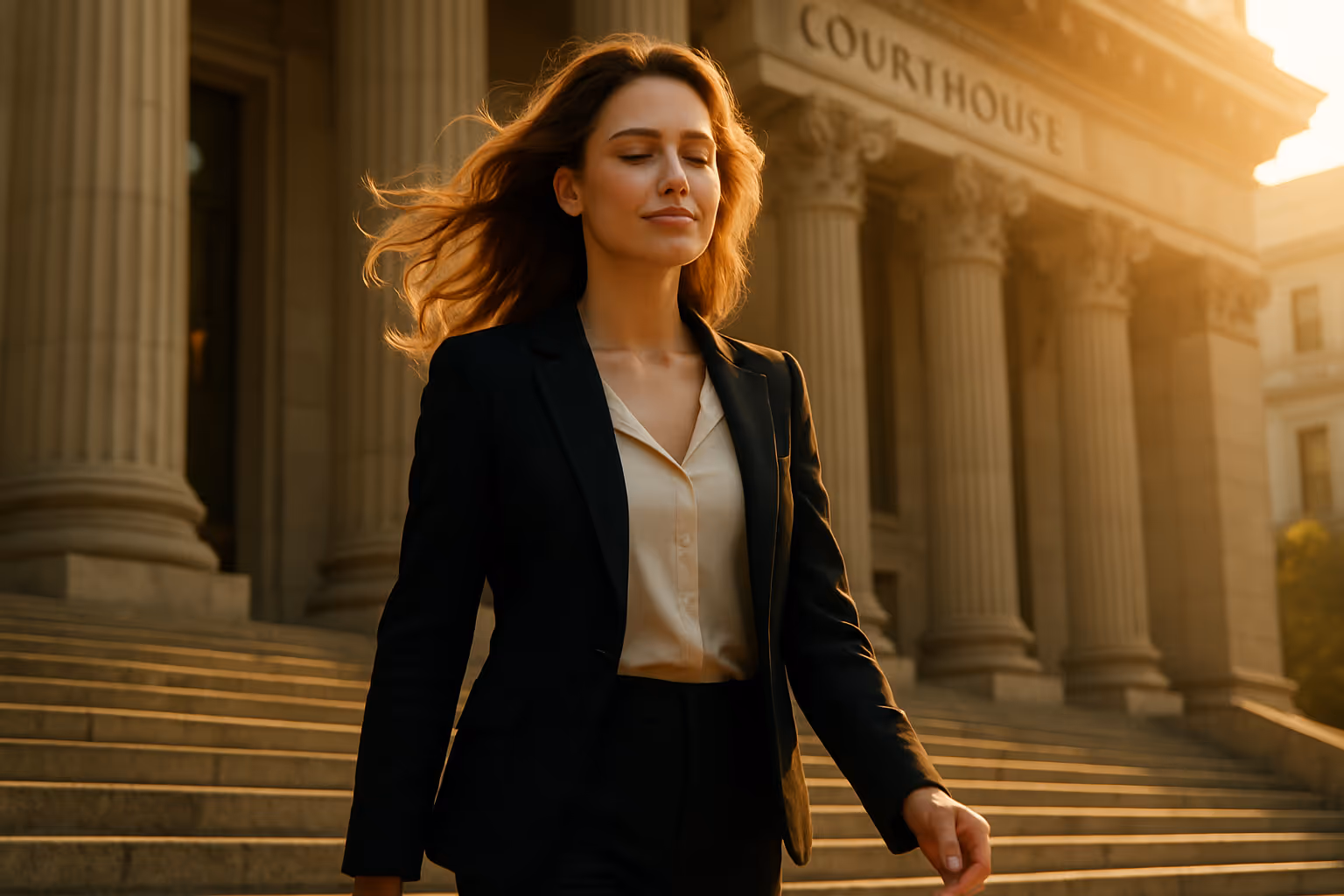 Erbengemeinschaft, Erbschaftsteuer, Anwalt, Nachlass, Erbauseinandersetzung, steuerliche Beratung, Familienrecht.