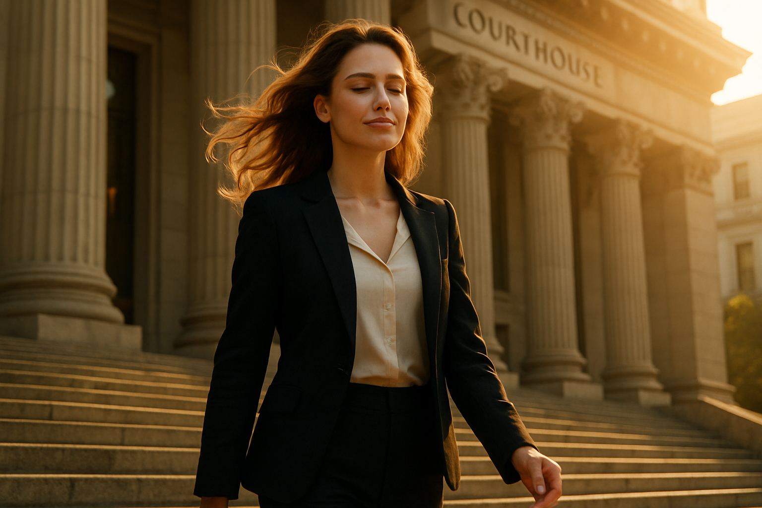 Erbengemeinschaft, Erbschaftsteuer, Anwalt, Nachlass, Erbauseinandersetzung, steuerliche Beratung, Familienrecht.