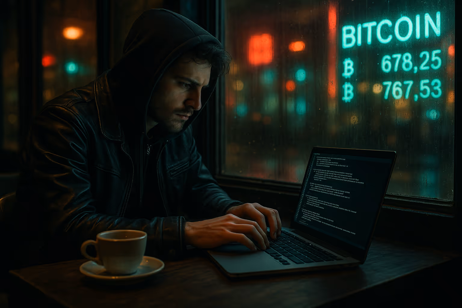 Krypto Betrug, Crypto Betrug, Bitcoin, Ethereum, Anwalt, Opfer, Wallet Freeze, Exchange Haftung, Betrugsopfer, Forensik.