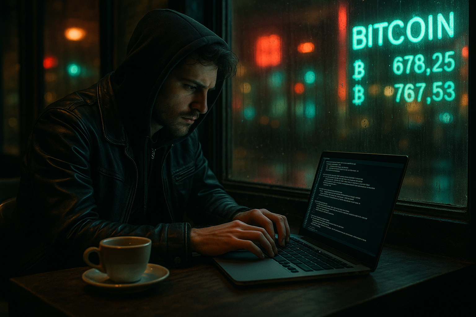 Krypto Betrug, Crypto Betrug, Bitcoin, Ethereum, Anwalt, Opfer, Wallet Freeze, Exchange Haftung, Betrugsopfer, Forensik.