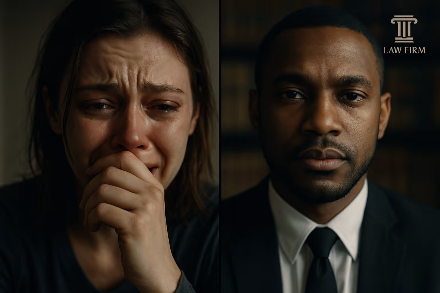 Krypto Betrug, Crypto Betrug, Bitcoin, Ethereum, Anwalt, Opfer, Wallet Freeze, Exchange Haftung, Betrugsopfer, Forensik.