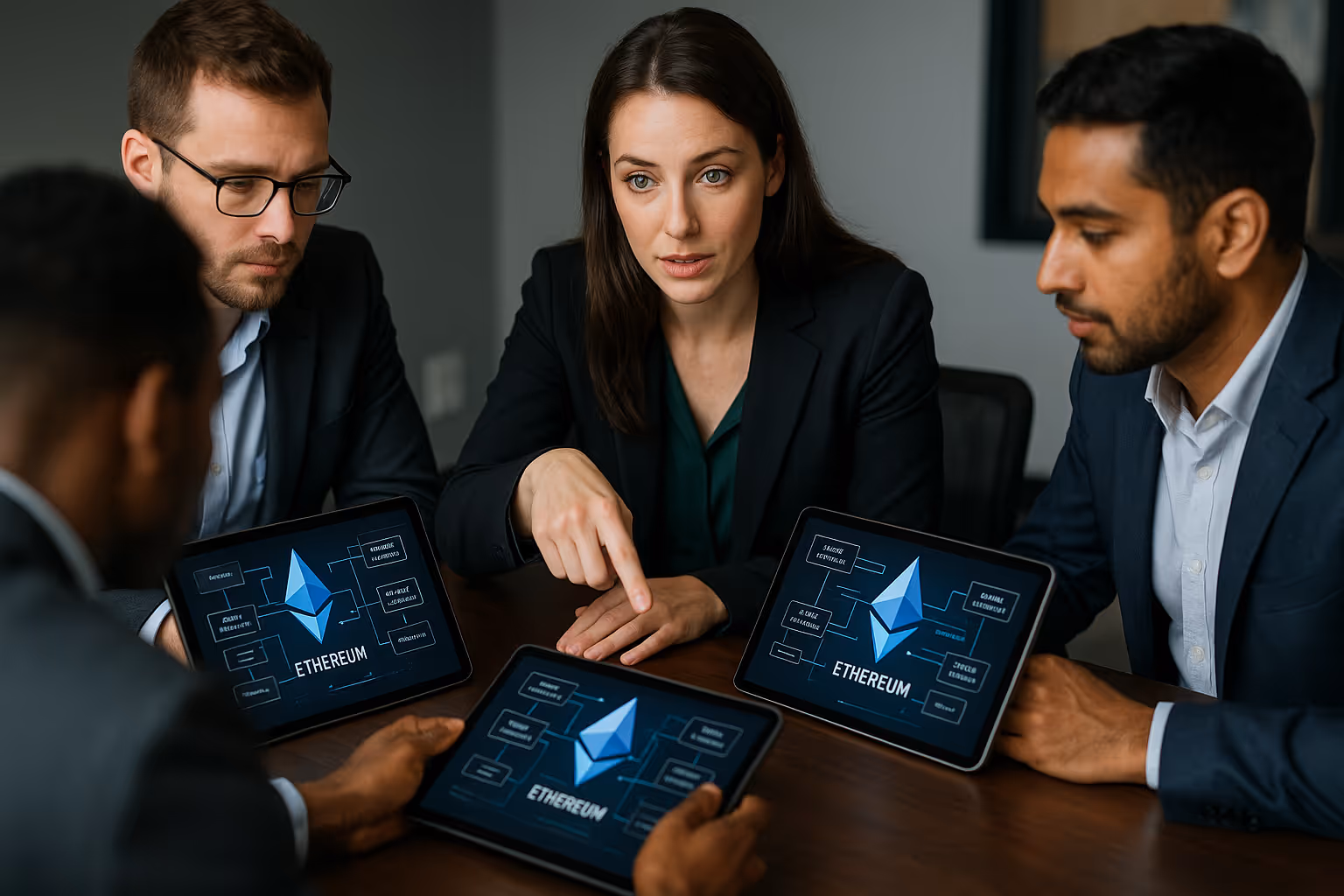 Crypto Betrug, Kryptobetrug, Bitcoin, Ethereum, Ripple, Anwalt, Opfer, Wallet Beweis, Blockchain, DSGVO, Exchange, Scam.