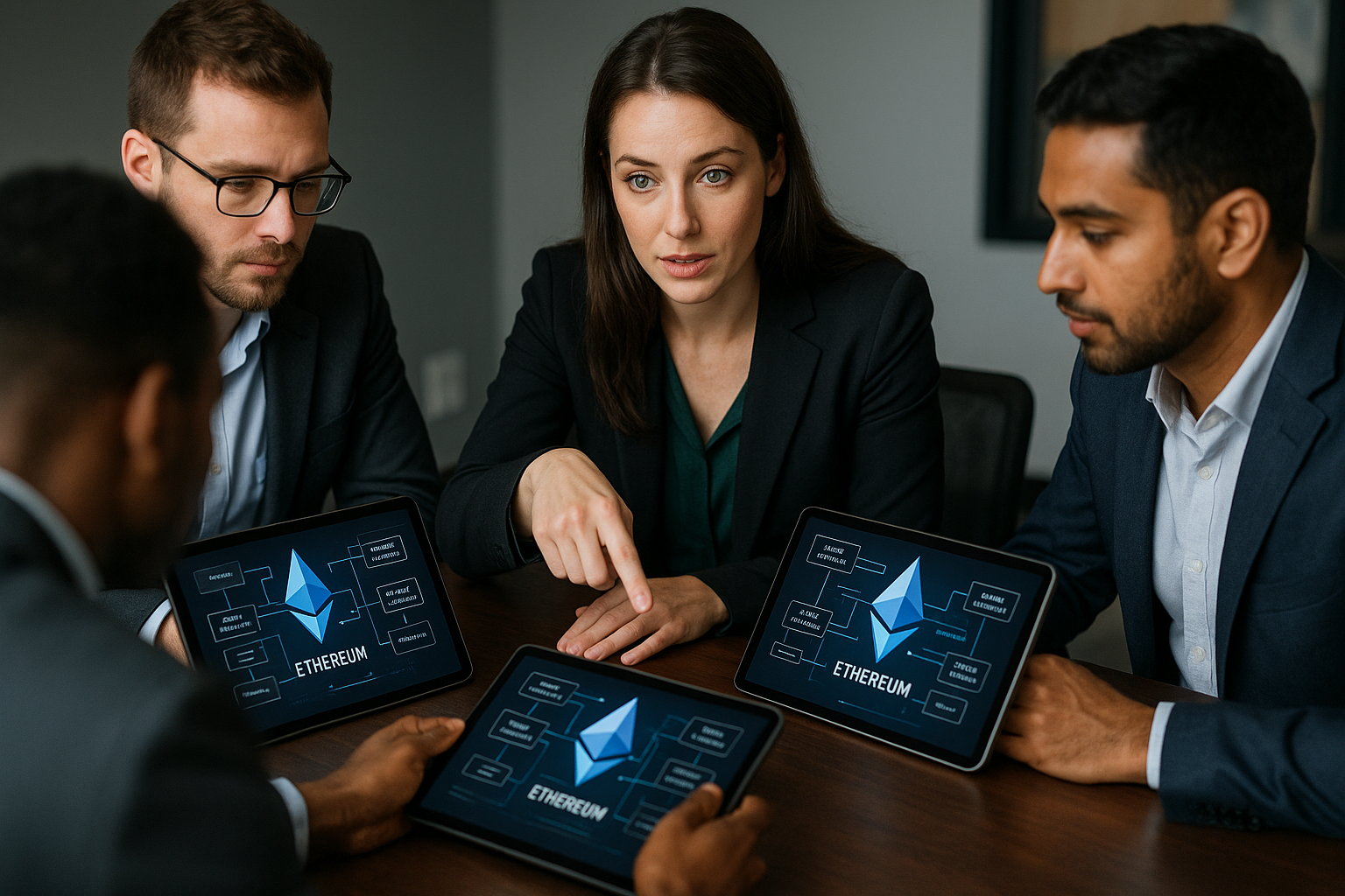 Crypto Betrug, Kryptobetrug, Bitcoin, Ethereum, Ripple, Anwalt, Opfer, Wallet Beweis, Blockchain, DSGVO, Exchange, Scam.