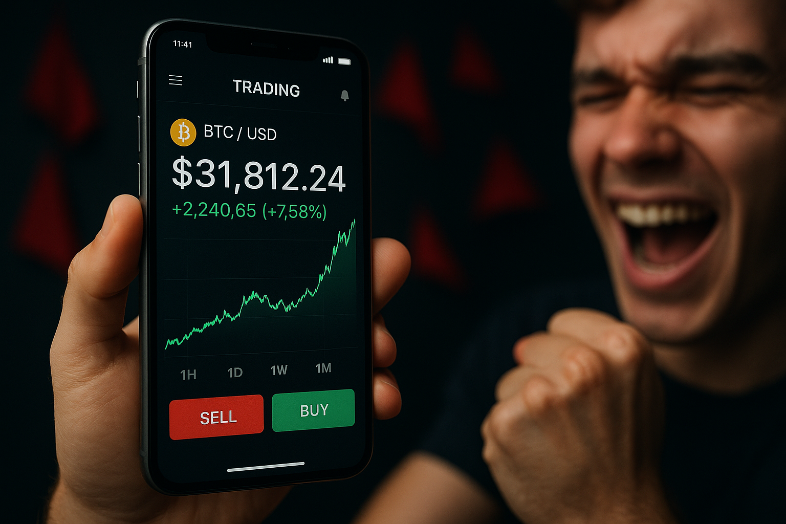 Crypto Betrug, Kryptobetrug, Bitcoin, Ethereum, Ripple, Anwalt, Opfer, Wallet Beweis, Blockchain, DSGVO, Exchange, Scam.