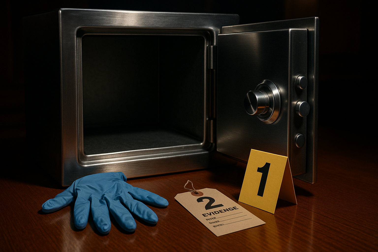 Krypto Betrug, Crypto Betrug, Blockchain, Bitcoin, Ethereum, Ripple, Anwalt, Opfer, Forensik, Nachverfolgung, Wallet, Scam.