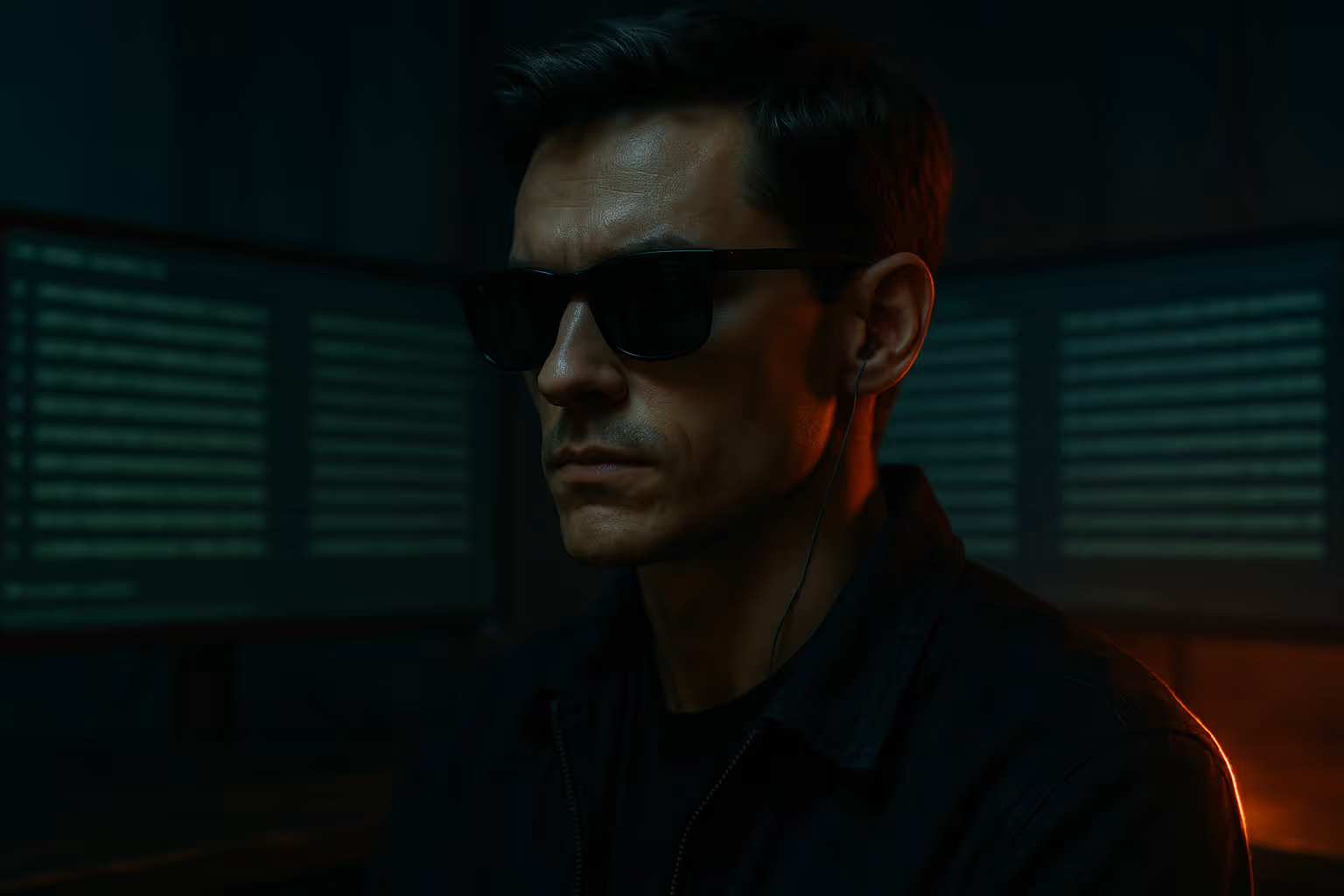 Kryptobetrug, Crypto Betrug, DEX, Mixer, Bridge, Bitcoin, Ethereum, Ripple, Anwalt, Opfer, Wallet Spur, DeFi, Scam Netzwerk.