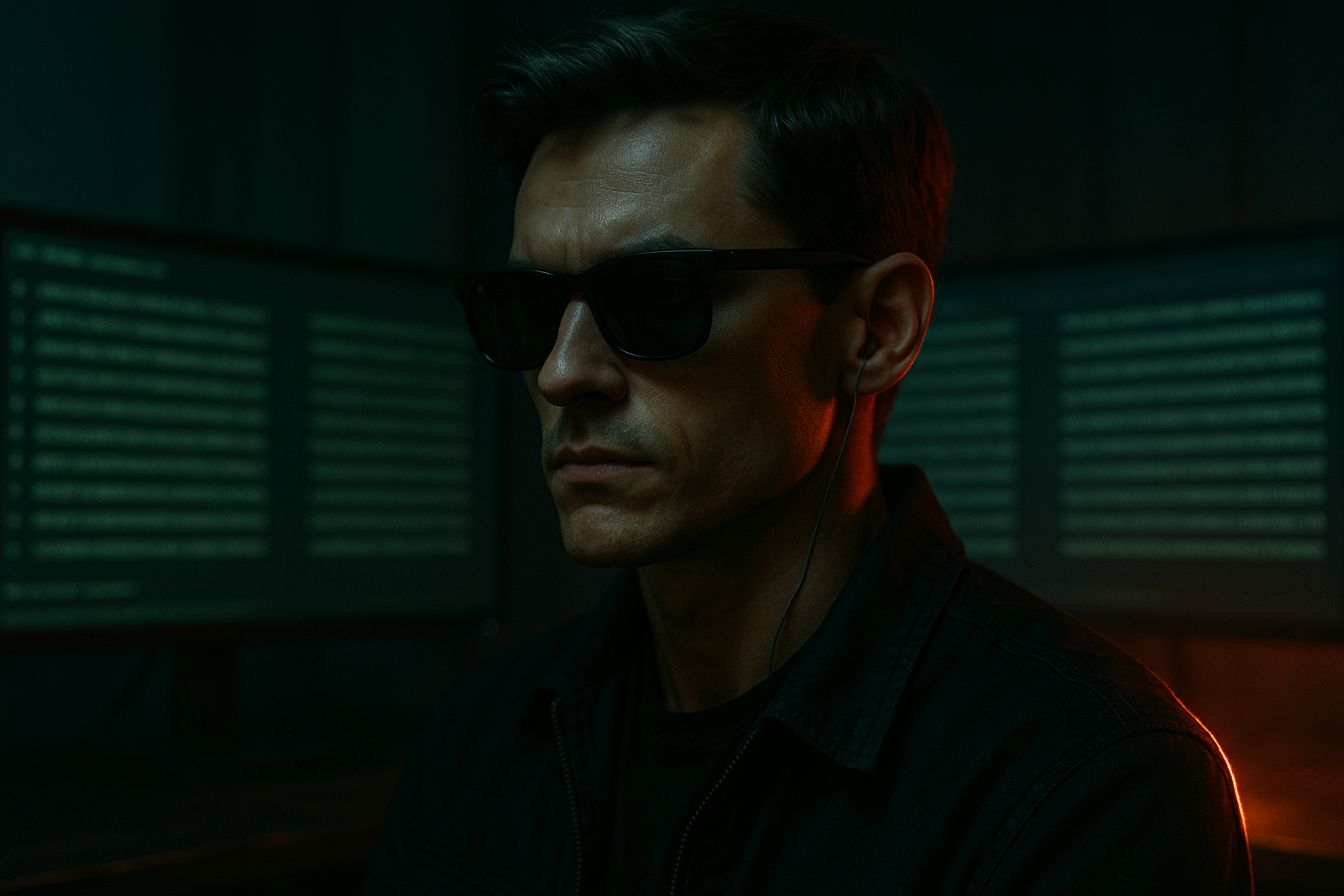 Kryptobetrug, Crypto Betrug, DEX, Mixer, Bridge, Bitcoin, Ethereum, Ripple, Anwalt, Opfer, Wallet Spur, DeFi, Scam Netzwerk.