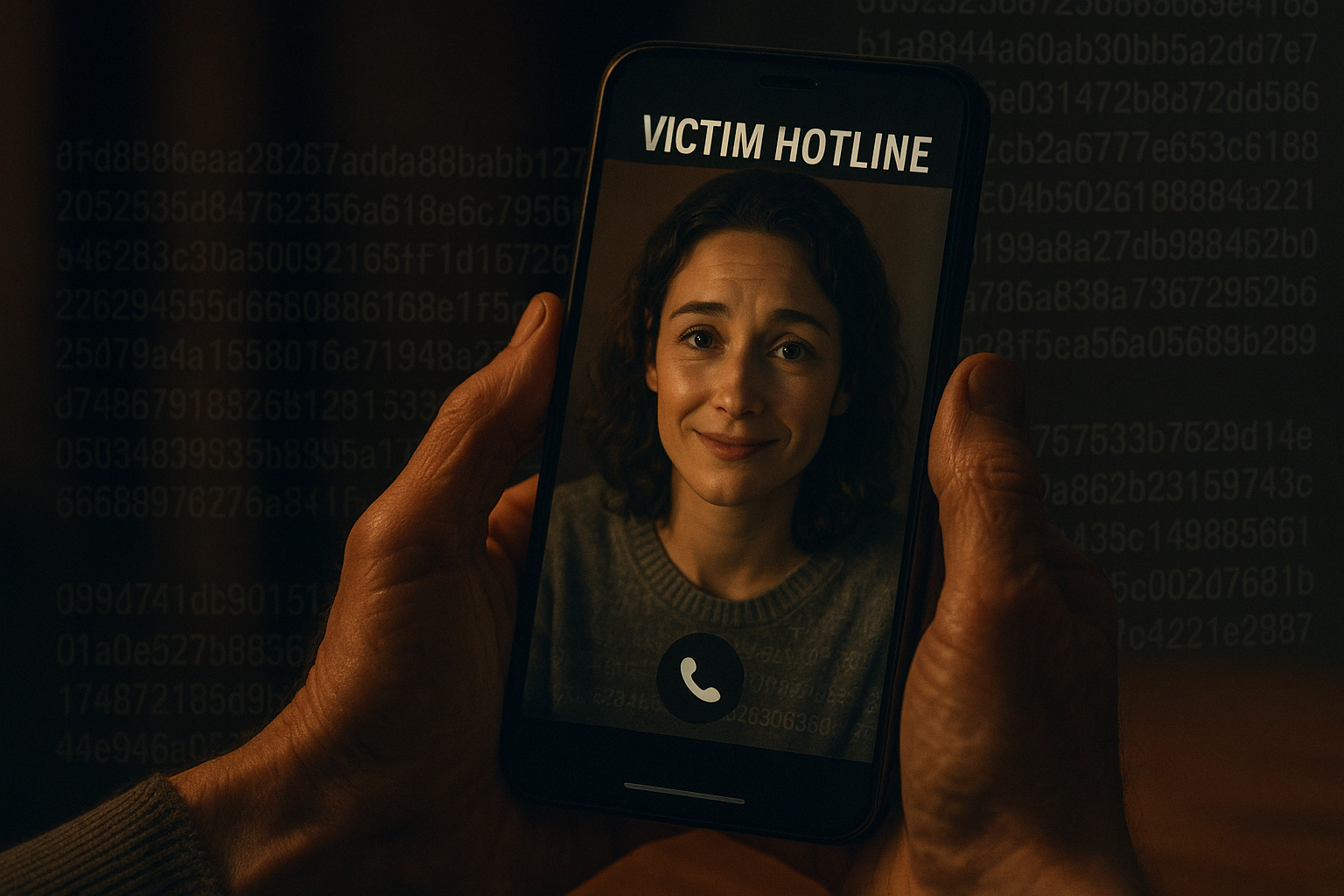 Kryptobetrug, Crypto Betrug, DEX, Mixer, Bridge, Bitcoin, Ethereum, Ripple, Anwalt, Opfer, Wallet Spur, DeFi, Scam Netzwerk.