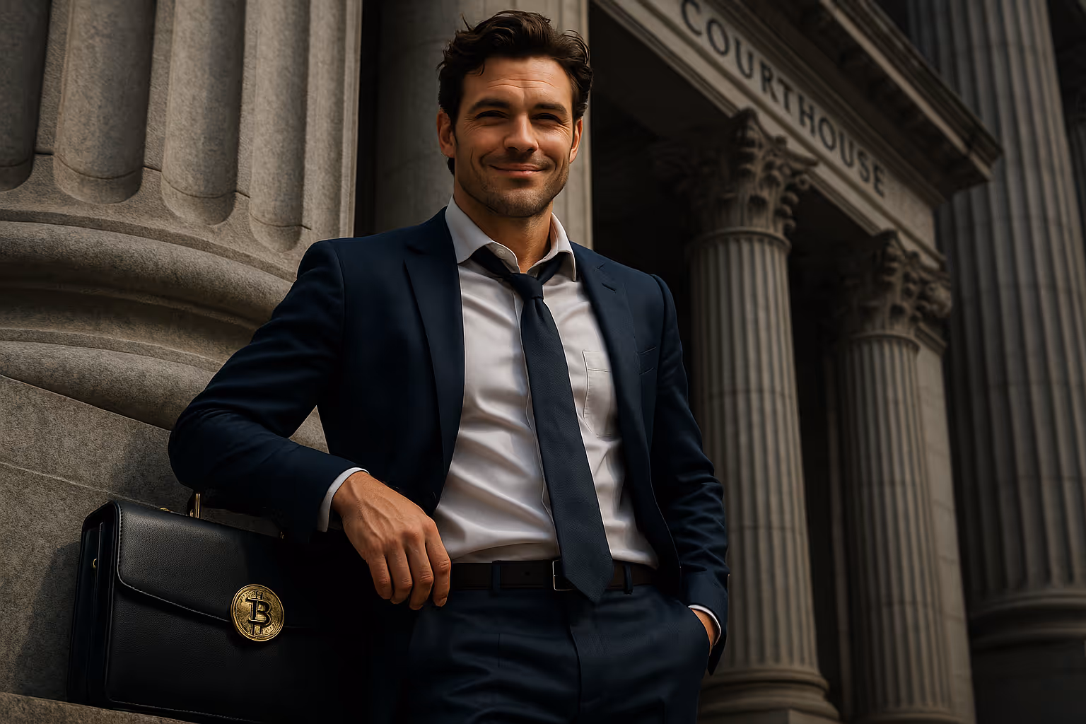 Crypto Betrug, Krypto Betrug, Bitcoin, Ethereum, Ripple, FIU, AML, GwG, Anwalt, Opfer, Verdachtsmeldung, Ermittlungen, DSGVO.