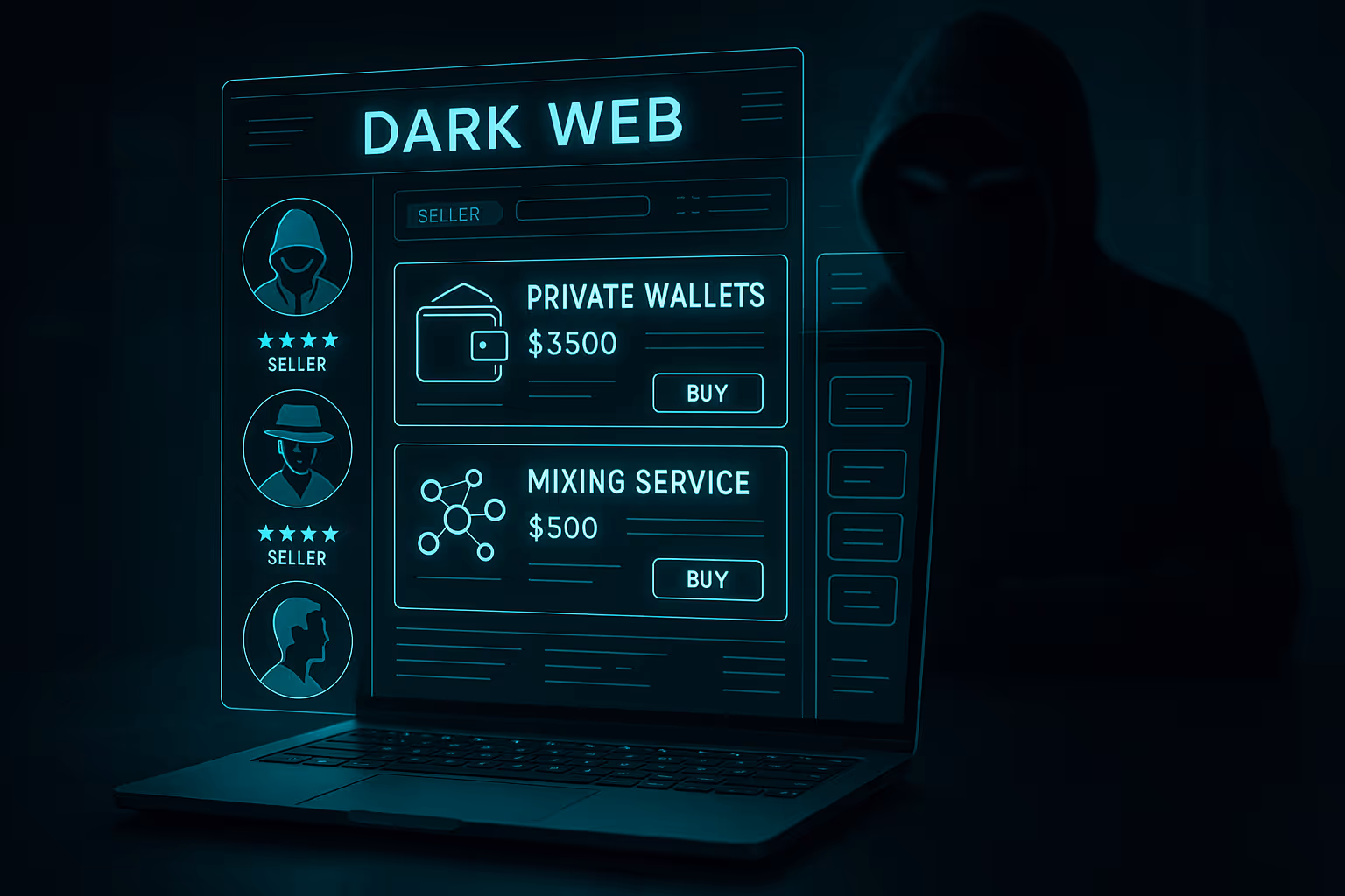 Kryptobetrug, Crypto Betrug, Bitcoin, Ethereum, Ripple, Anwalt, Opfer, Regress, Schadensersatz, Bankhaftung, DSGVO, Forensik.