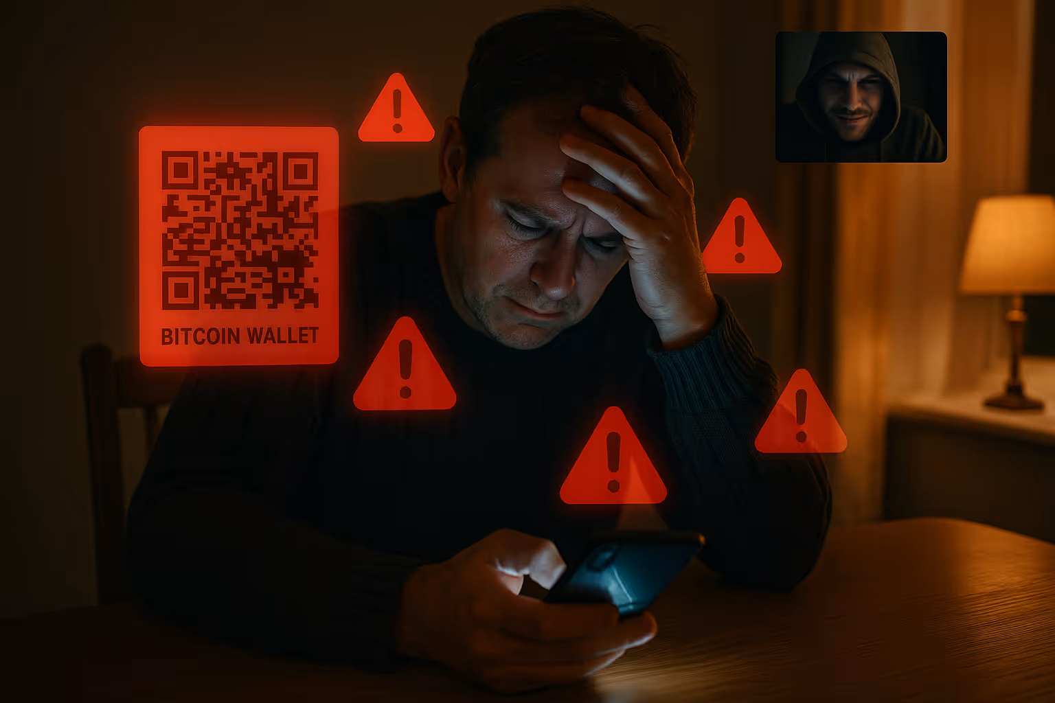 Kryptobetrug, Crypto Betrug, Bitcoin, Ethereum, Ripple, Anwalt, Opfer, Regress, Schadensersatz, Bankhaftung, DSGVO, Forensik.