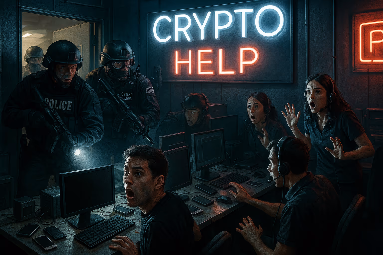 Crypto Betrug, Krypto Betrug, Bitcoin, Ethereum, Ripple, Anwalt, Opfer, Recovery Scam, Datenleck, DSGVO, Forensik, Prävention.