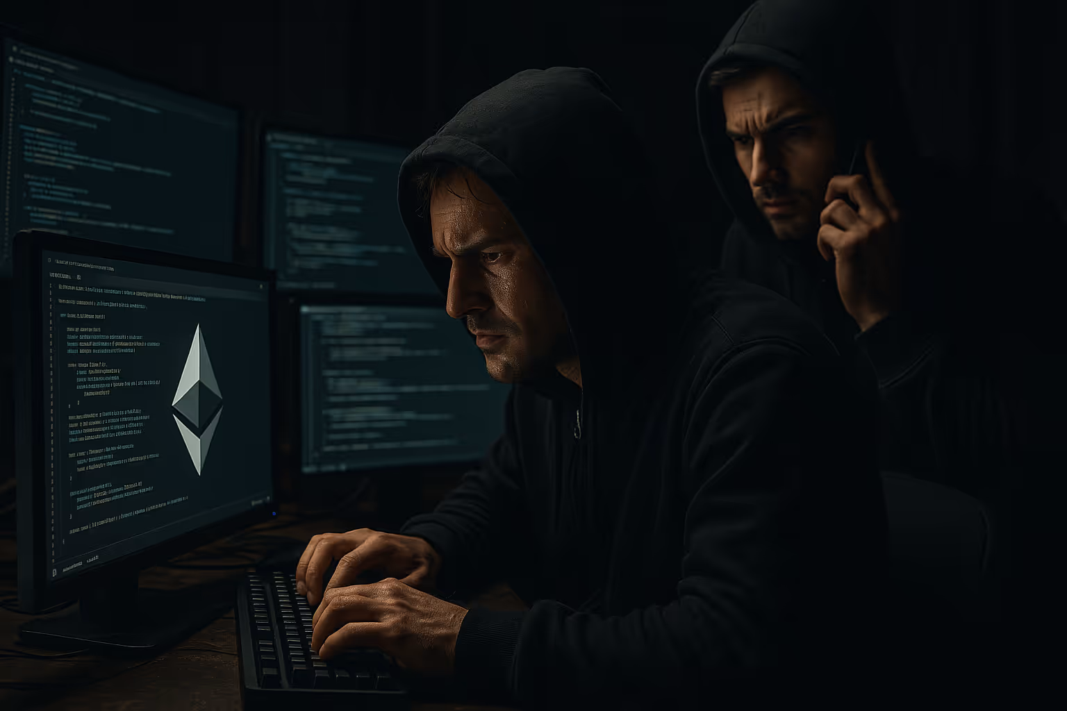 Crypto Betrug, Krypto Betrug, Bitcoin, Ethereum, Ripple, Anwalt, Opfer, Recovery Scam, Datenleck, DSGVO, Forensik, Prävention.