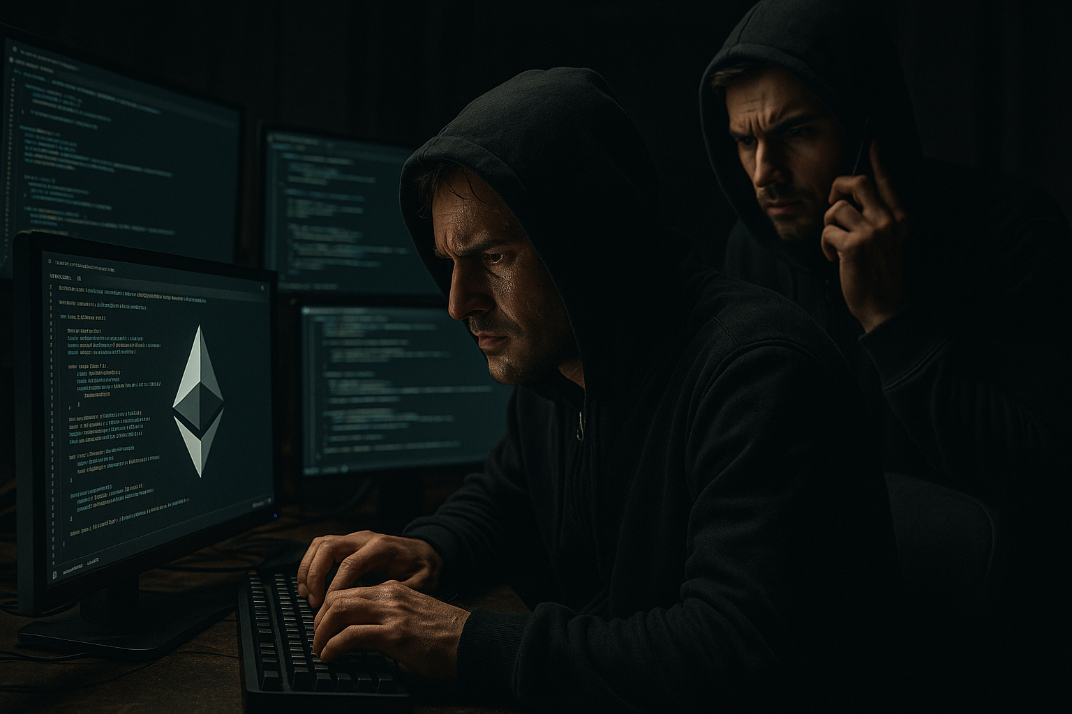 Crypto Betrug, Krypto Betrug, Bitcoin, Ethereum, Ripple, Anwalt, Opfer, Recovery Scam, Datenleck, DSGVO, Forensik, Prävention.