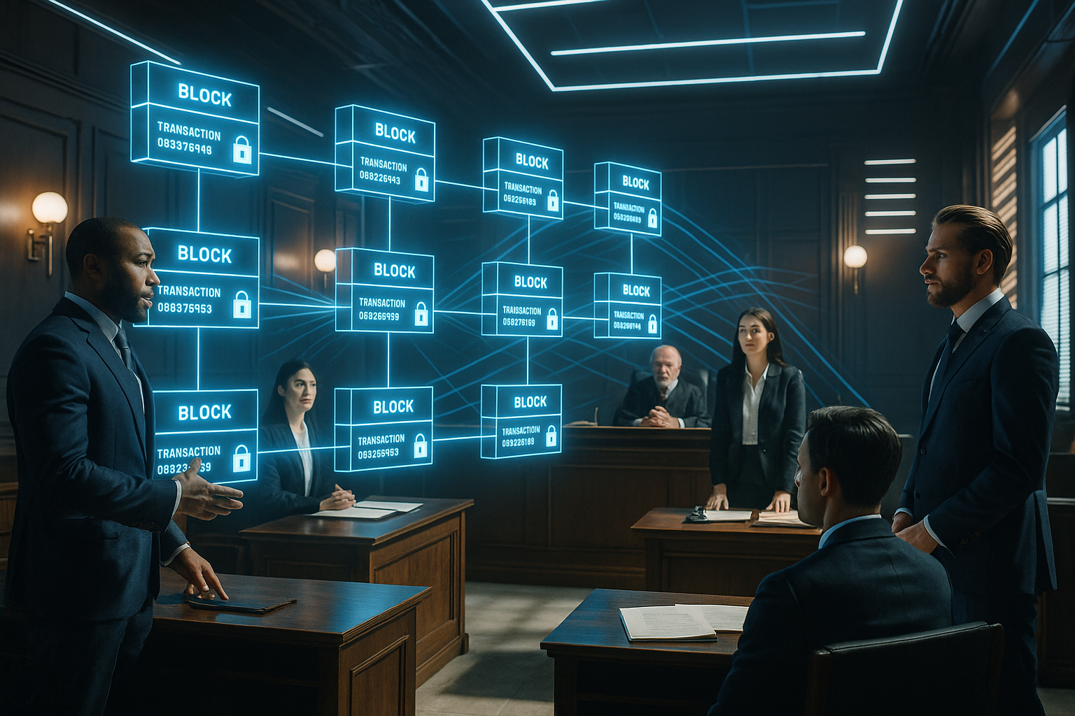 Klage gegen Crypto.com & Co: Wie man Krypto-Plattformen vor Gericht bringt – Beweise, Zuständigkeit, Taktik, Erfolgschancen.