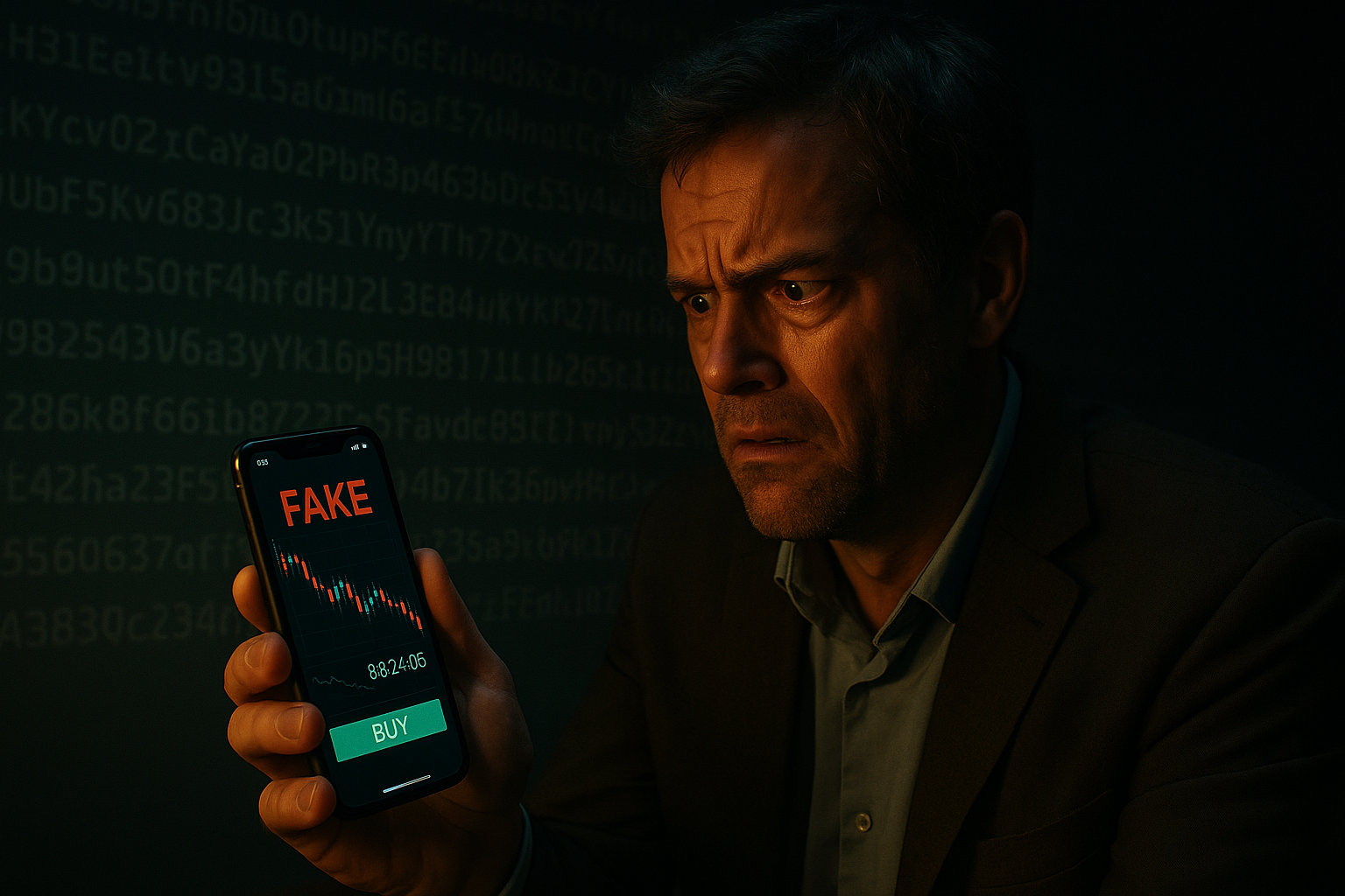 Klage gegen Crypto.com & Co: Wie man Krypto-Plattformen vor Gericht bringt – Beweise, Zuständigkeit, Taktik, Erfolgschancen.