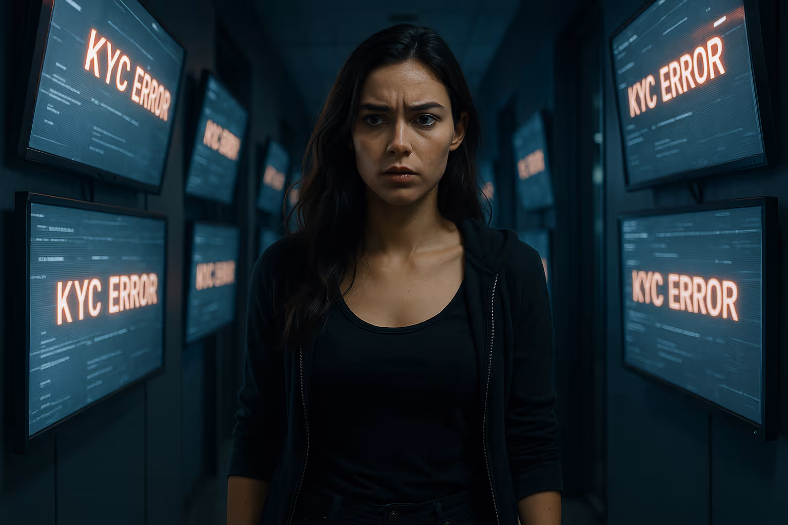 Klage gegen Crypto.com & Co: Wie man Krypto-Plattformen vor Gericht bringt – Beweise, Zuständigkeit, Taktik, Erfolgschancen.