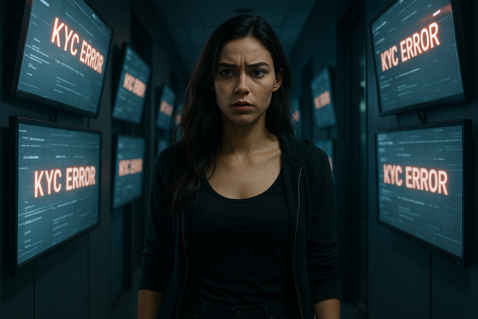 Klage gegen Crypto.com & Co: Wie man Krypto-Plattformen vor Gericht bringt – Beweise, Zuständigkeit, Taktik, Erfolgschancen.