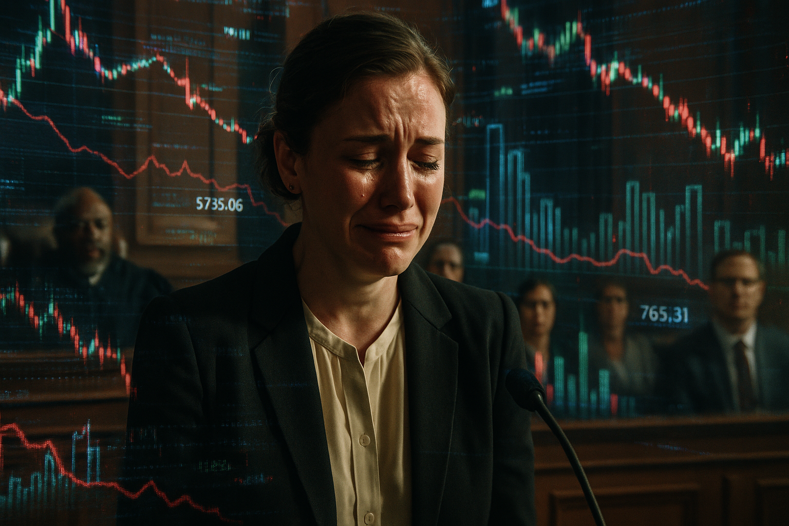 Täuschung im Sugar-Dating: Rückforderung bei Lügen und Zahlungsfluss – was Gerichte als Betrug anerkennen.