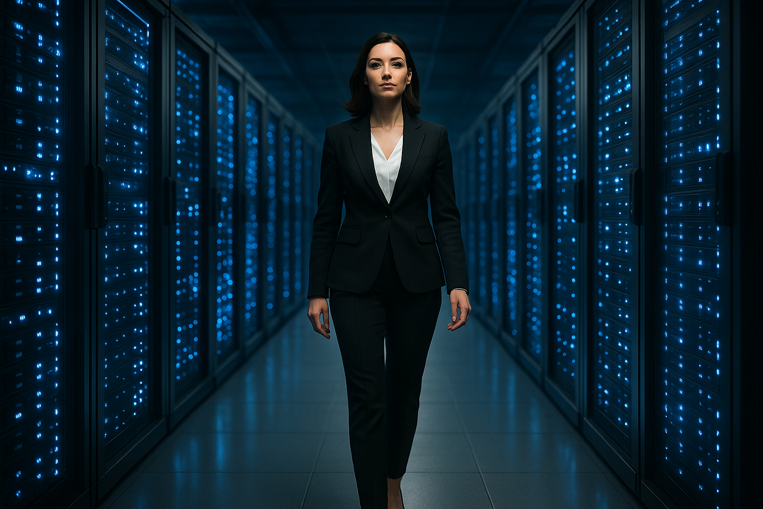 Escort Agentur rechtssicher eröffnen – Genehmigung, Datenschutz, Verträge, Steuern, rechtliche Voraussetzungen