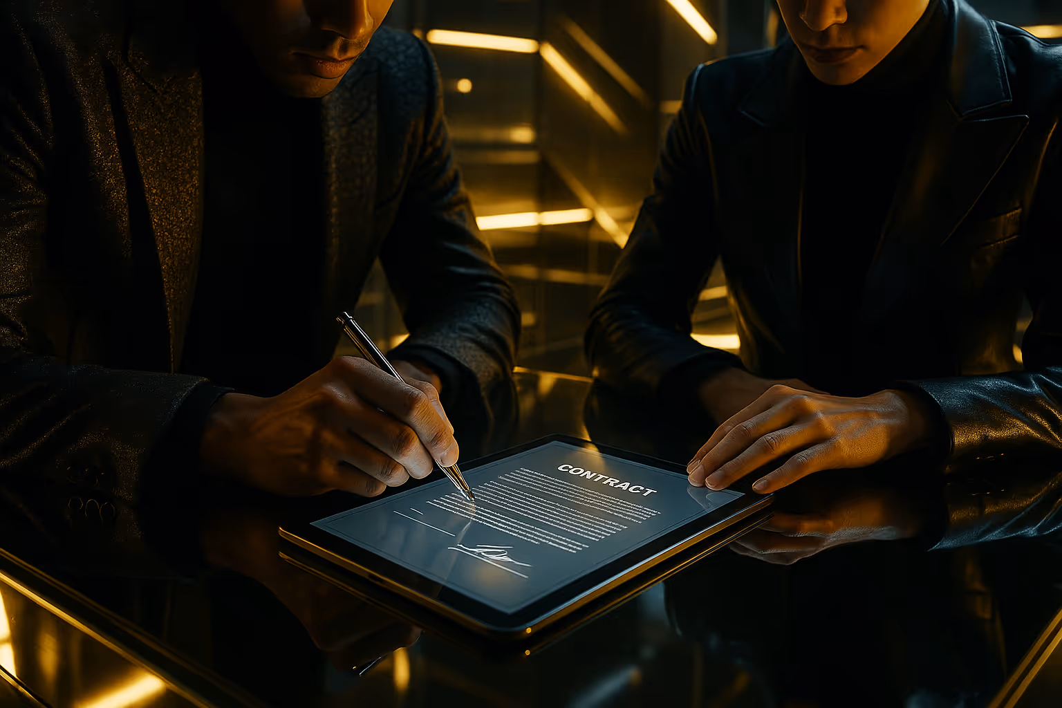 Escort Agentur rechtssicher eröffnen – Genehmigung, Datenschutz, Verträge, Steuern, rechtliche Voraussetzungen