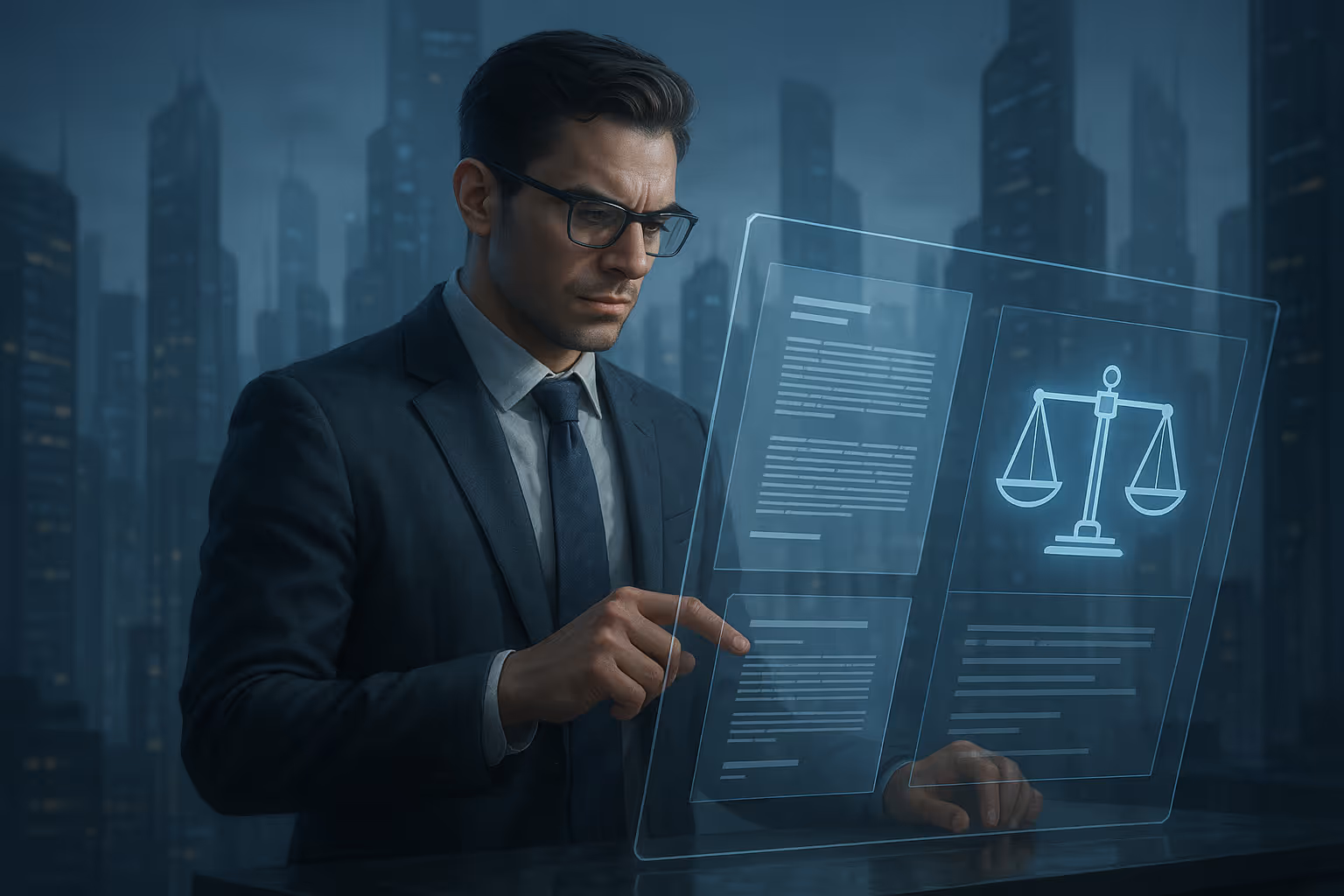 Escort Agentur rechtssicher eröffnen – Genehmigung, Datenschutz, Verträge, Steuern, rechtliche Voraussetzungen