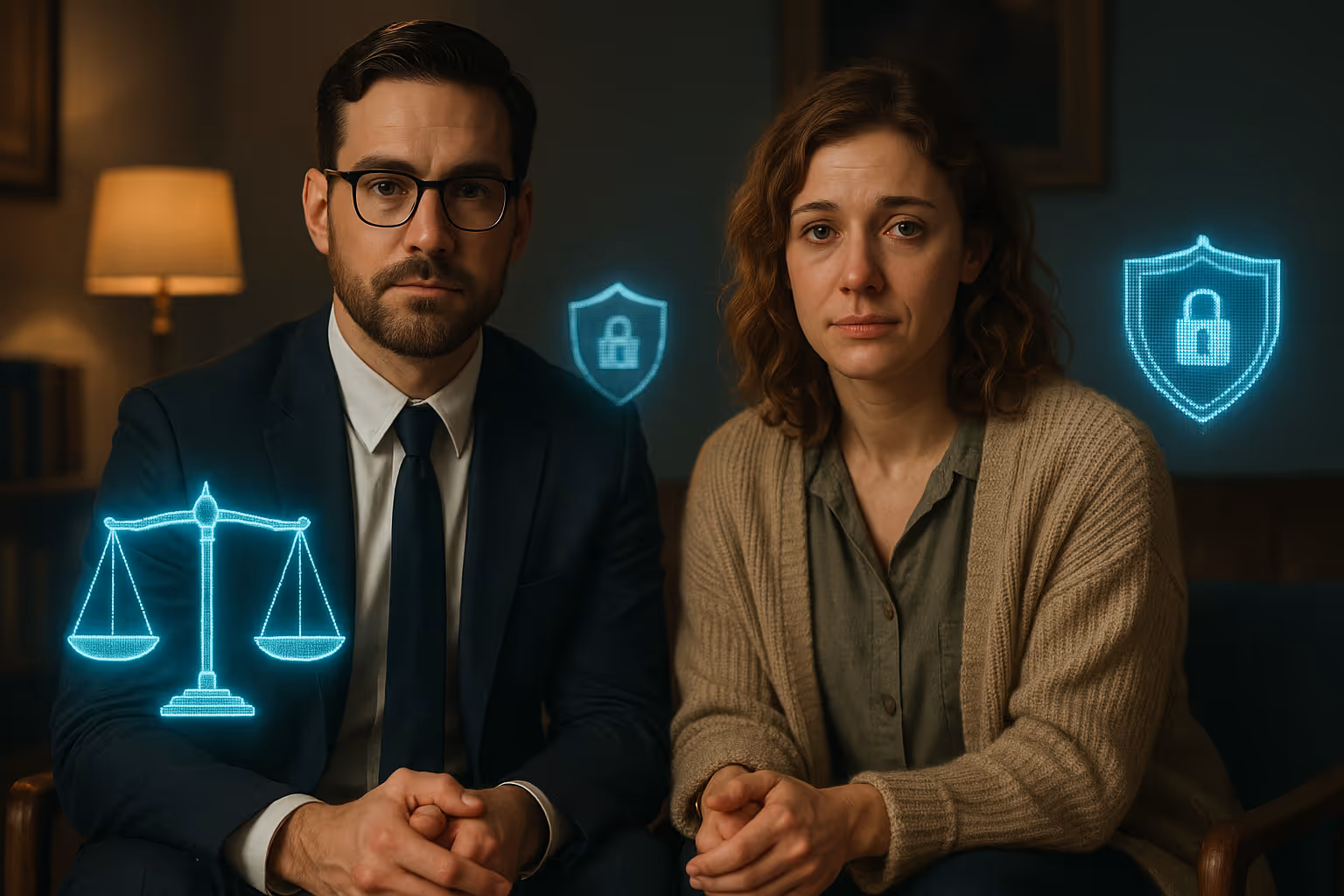 Digitale Gewalt, Hasskommentare, NetzDG, DSA, anwaltliche Hilfe, Unterlassung, Cyberabwehr, Opferschutz, Compliance