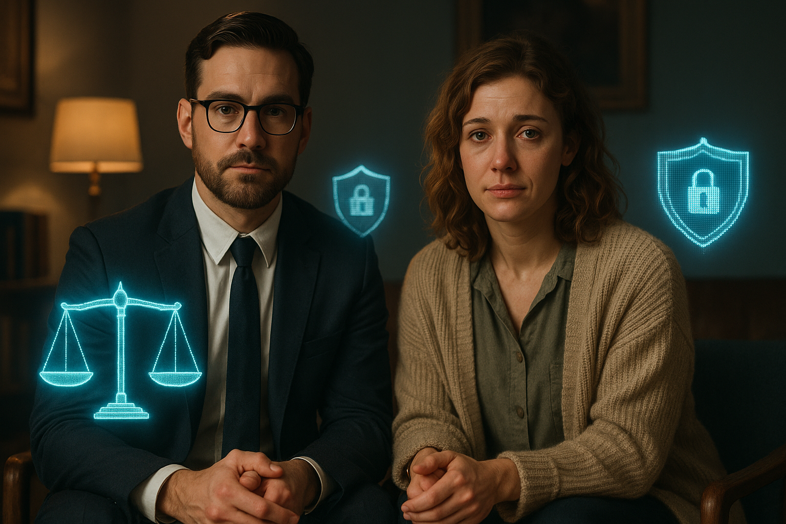 Digitale Gewalt, Hasskommentare, NetzDG, DSA, anwaltliche Hilfe, Unterlassung, Cyberabwehr, Opferschutz, Compliance