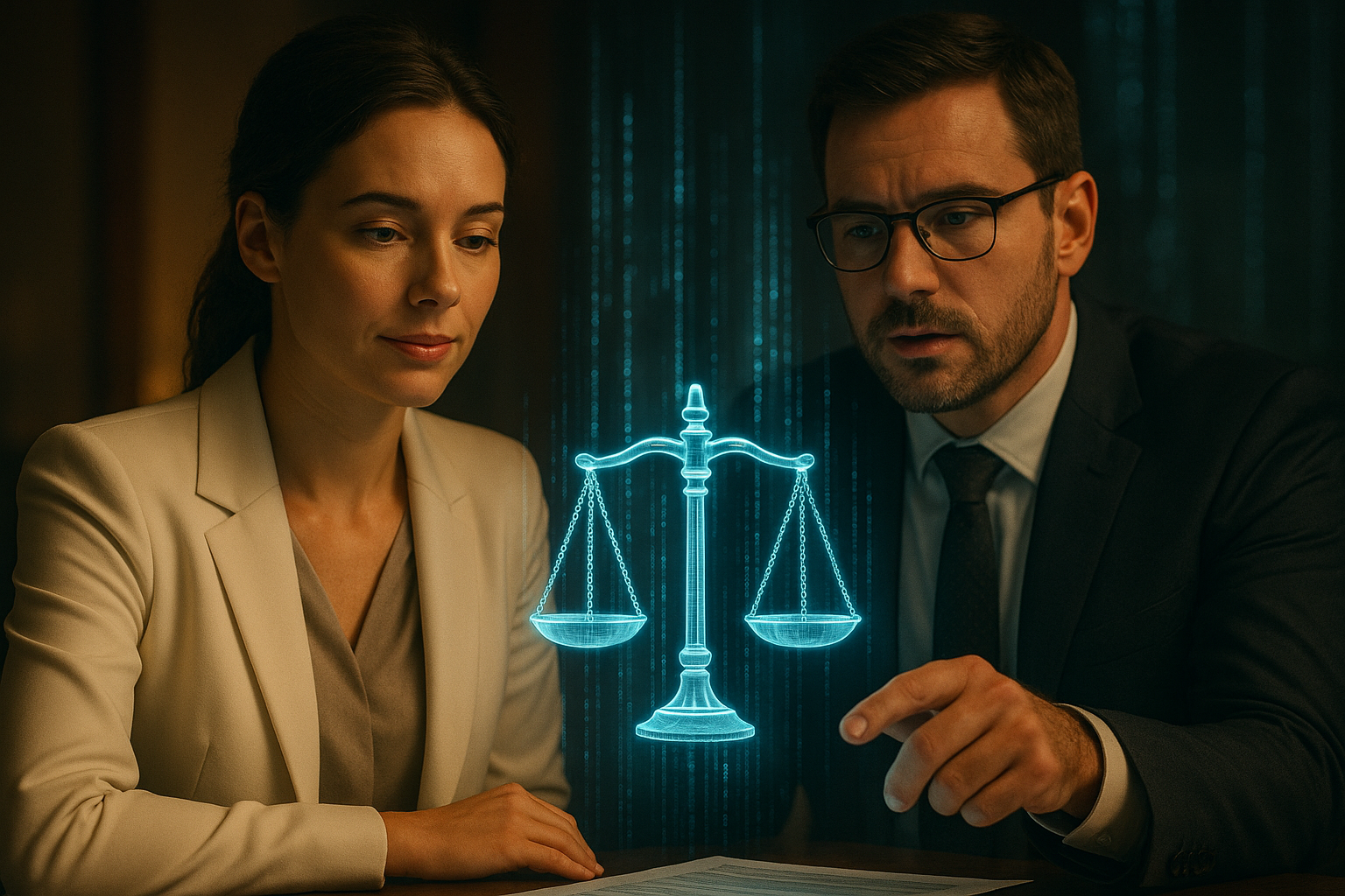 Anwältin schützt Patientendaten, Compliance, Datenschutz, DSGVO, IT-Sicherheit, forensische Analyse, Art. 9 DSGVO